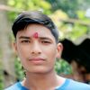 surendra.neupane92