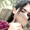 user301224822761
