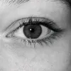adolfccc_03