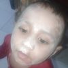 atautu0