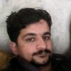 qasam.khan074