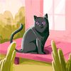 miooeny