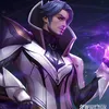 lee.hai67