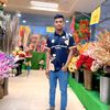 md.jolil.mia513