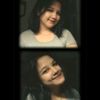 msnnnnnnn123