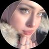 user73022417581768