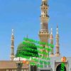 user82323941913401