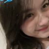 rsyelaaa