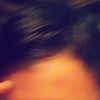 isaac.ff.mx