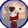 _nathalie_009