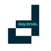 drive.avto