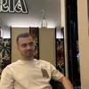 مصطفى سرهنك | Mustafa Sarhang
