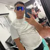 rafaaaa748