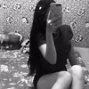 user140081733