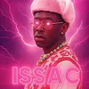 tylerlover48masonn