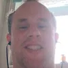 mark.rhodes947