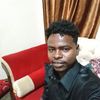 user9500656191332