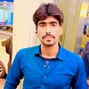 tufail.ahmed8441