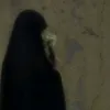 ✨فراشه المهدي ✨