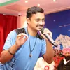 anilbishwakarma14