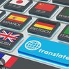 globaltrans.mali