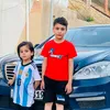 aliy7036