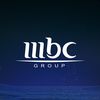 MBC GROUP PR