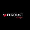 louis.eurofast