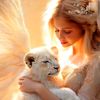 leo.queen112