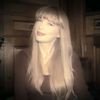 swiftie_alison0