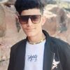 user5700058106942