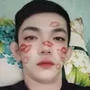hainhoq6