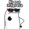 iris.ros6
