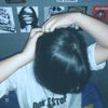 meisya.putri140