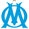 bekkoykdlnr