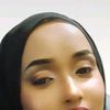 muniish.mohamud08