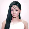 jihyoorgutee