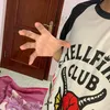 richard.tk.psicho.014