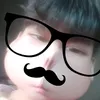 bellinhung_jude21