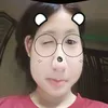 girl.pho35
