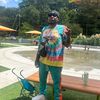 cashkrew_g