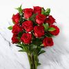 davidbromstad47