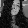 pereira_jhany