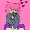 ariofemboy
