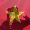 su.nek12