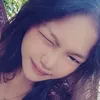 marlajaneperia14
