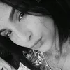 malaak_bel6