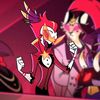 hazbinhotel791