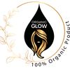 Organic Glow