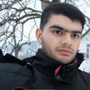 texnoxeyal_photograf_65
